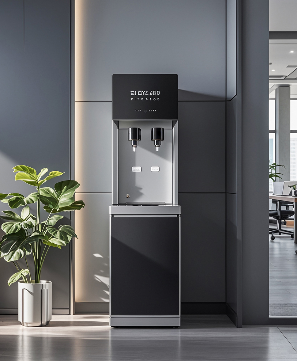 Industria aparatelor de acasă