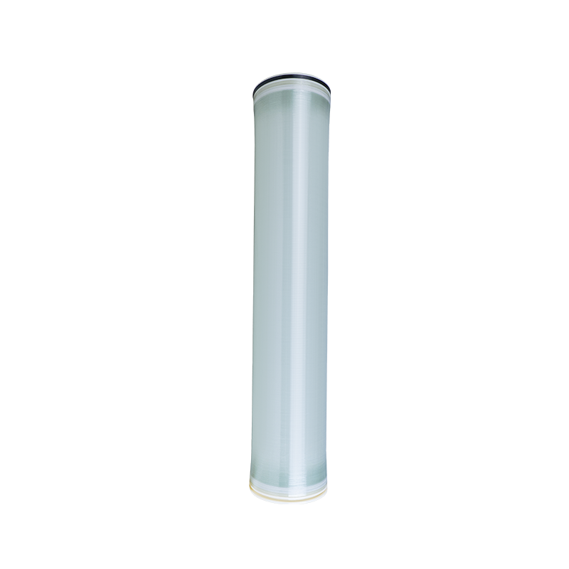 8040 MEMBRAN INDUSTRIAL RO