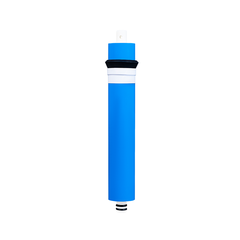 Cartuș cu filtru de apă cu membrană de gospodărie