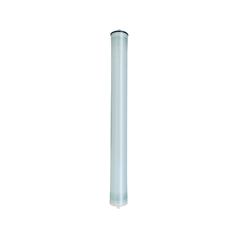 4040 WATER RO MEMBRANE INDUSTRIALĂ