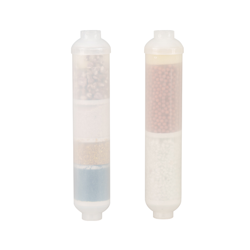Filtru mineral complex T33